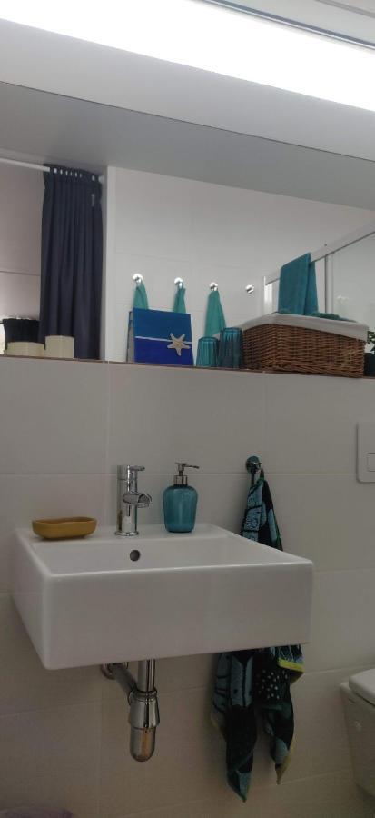 Suite Da Joaninha Caminha Extérieur photo
