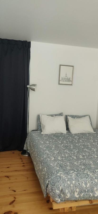 Suite Da Joaninha Caminha Extérieur photo