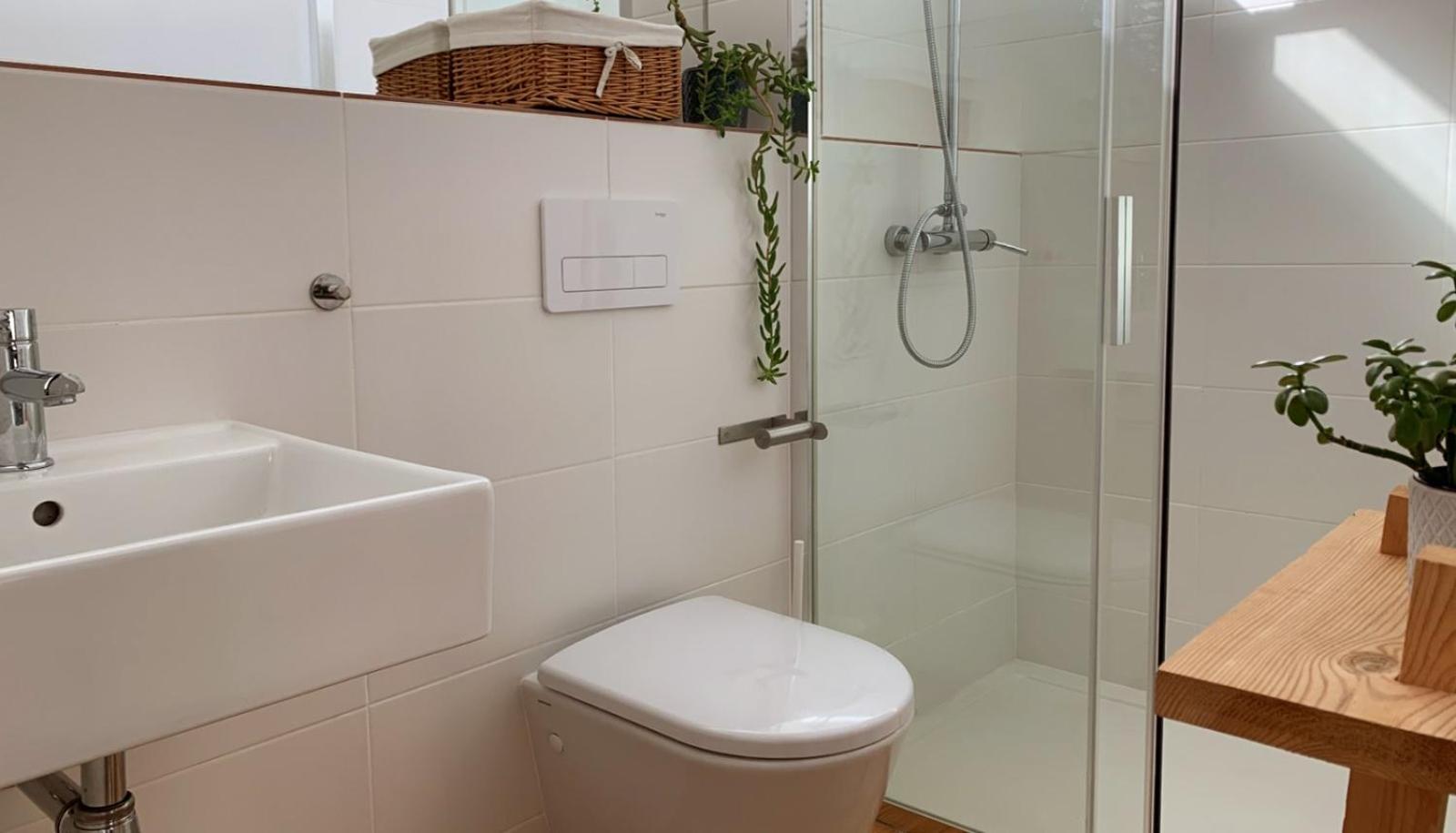 Suite Da Joaninha Caminha Extérieur photo