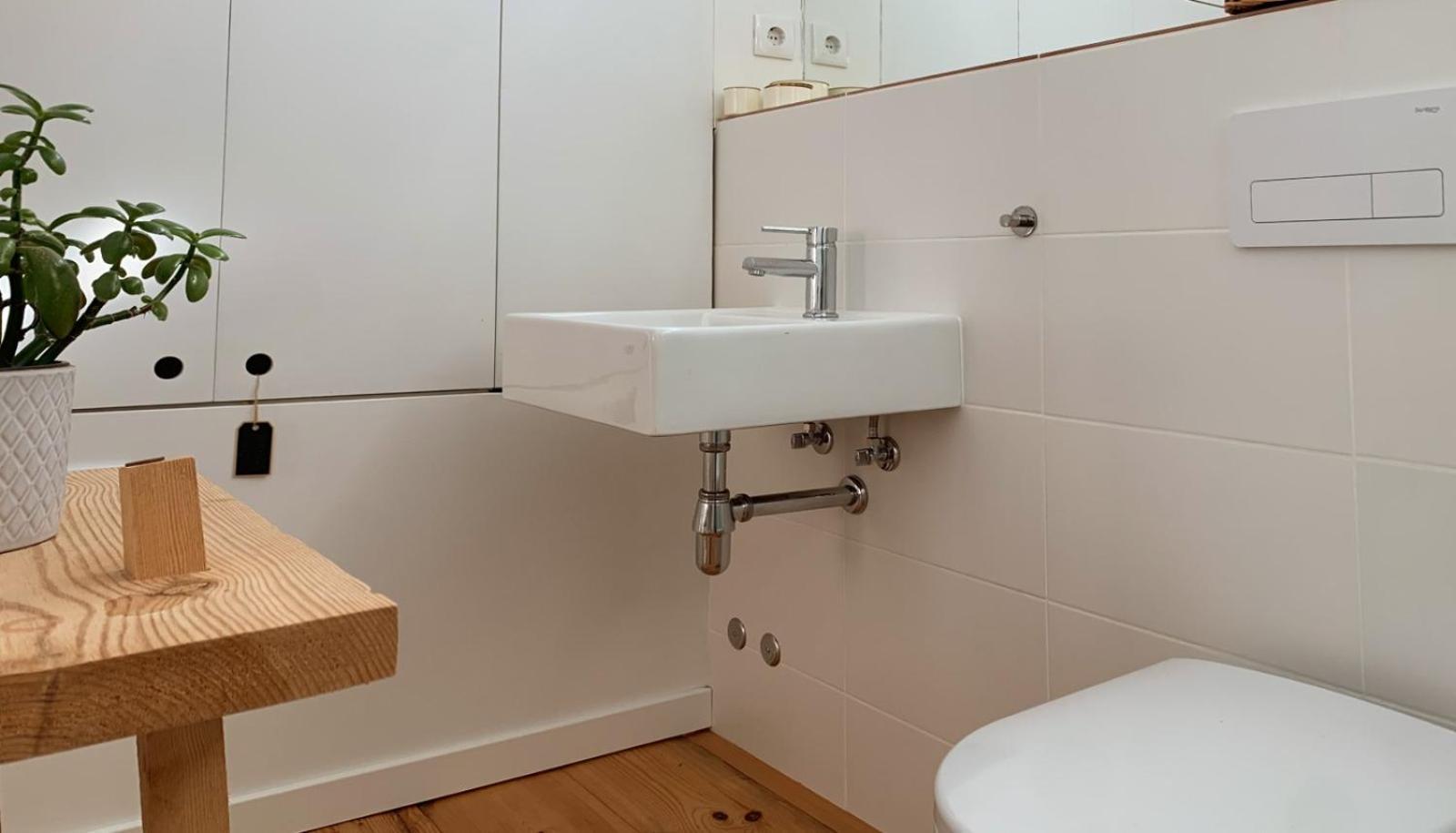 Suite Da Joaninha Caminha Extérieur photo